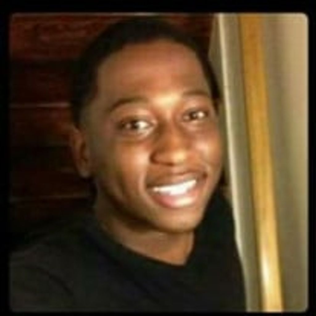 Shawn  Lamont Kelley  Jr.