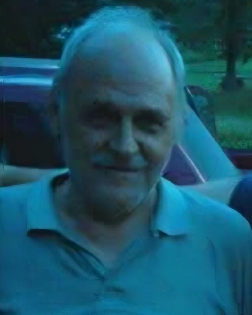 Robert Fitzer Profile Photo