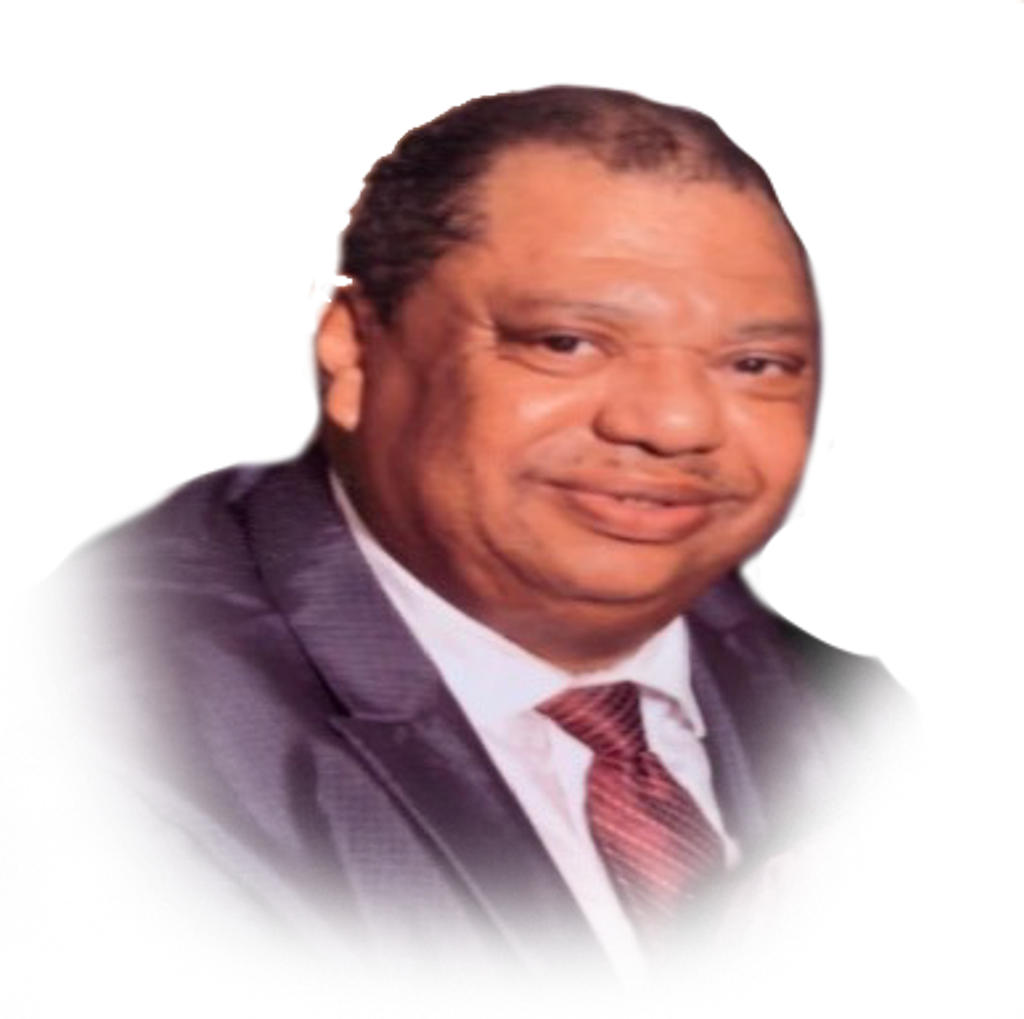 WAYNE ROBINSON Profile Photo