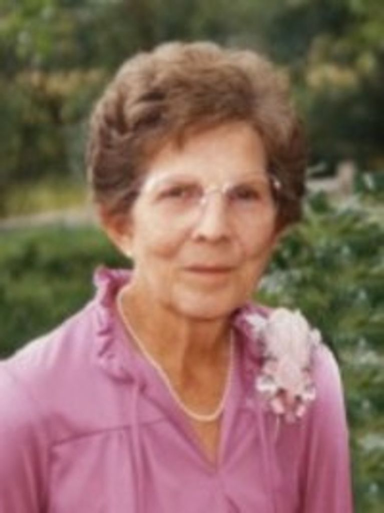 Della Ball