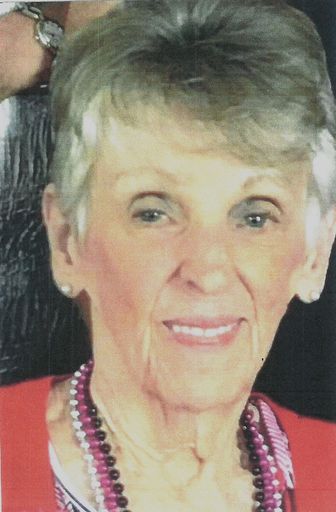 Carolyn M. Bagley Profile Photo