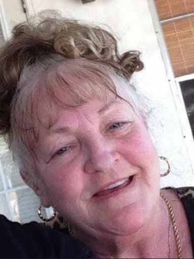 Patricia  "Pat" Ann Brune Profile Photo
