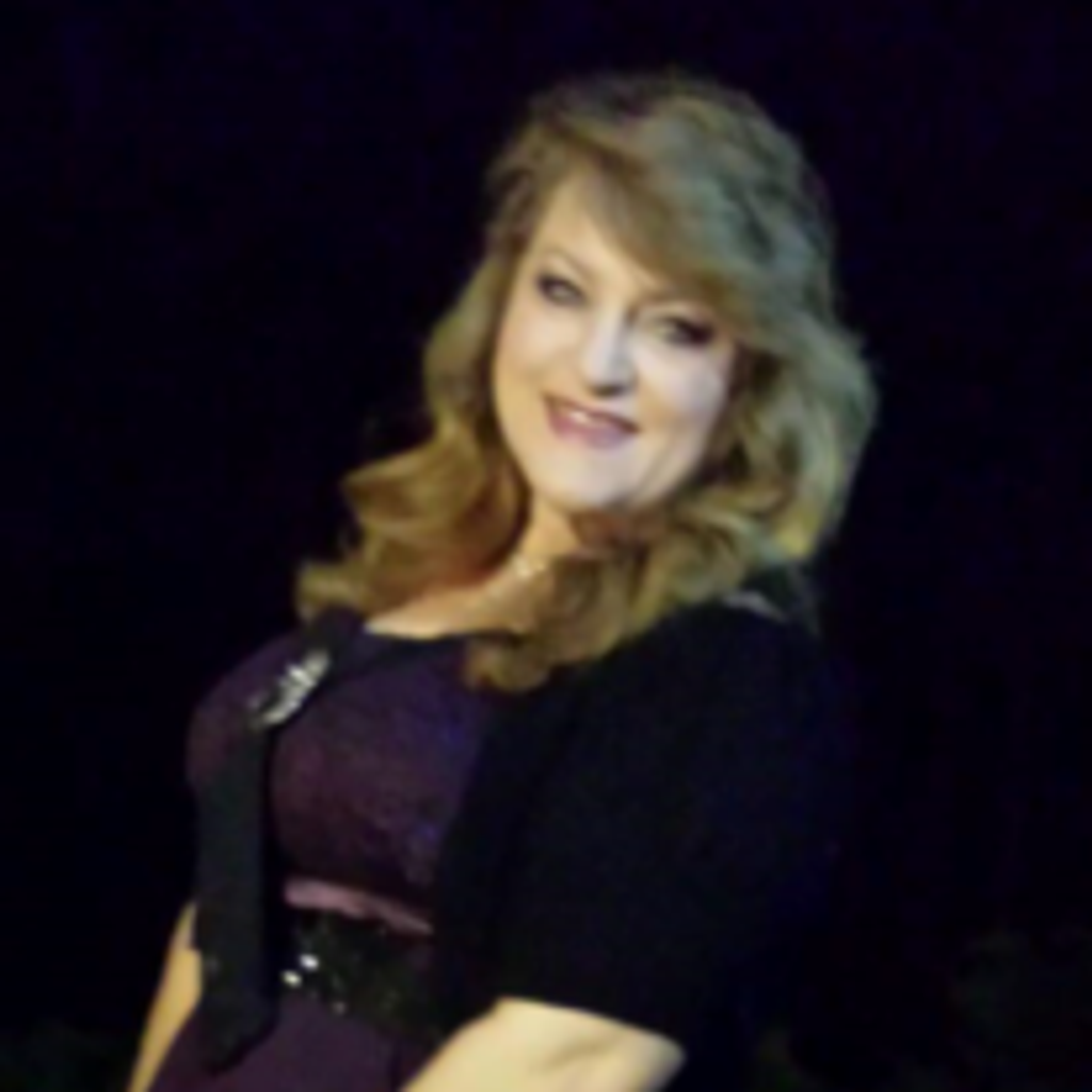 Sherry Lynn Ruotsi