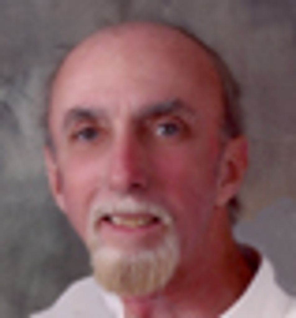 James J. Jacobs