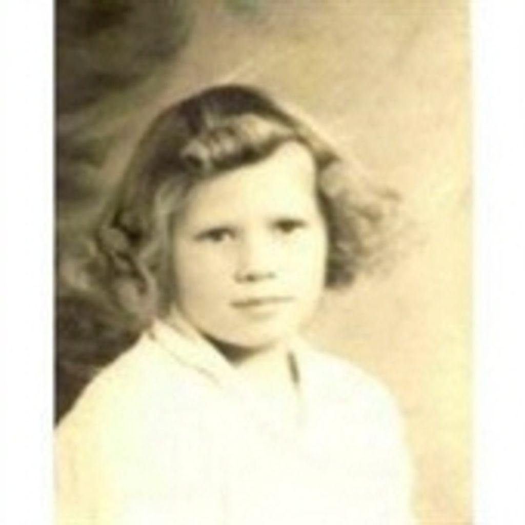 Elizabeth C. Mcmillin Profile Photo