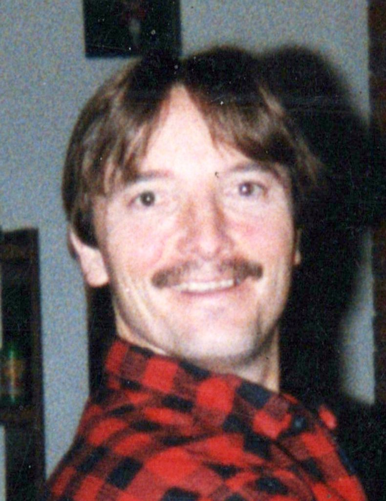 Gene Wiley Profile Photo