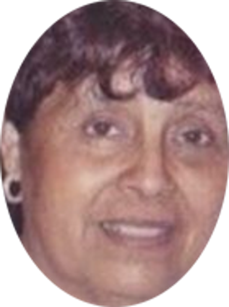 Francisca Escalante