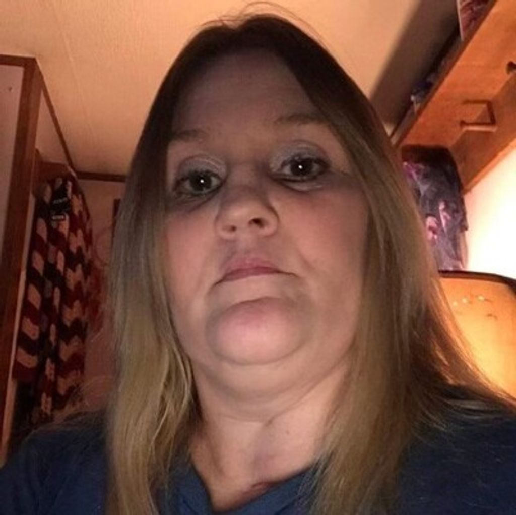 Melissa Ann Whipkey Profile Photo