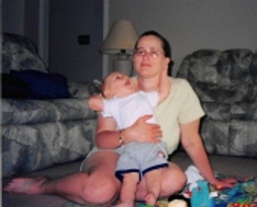 Marcia M. Rush photo gallery thumbnail 26 of 71