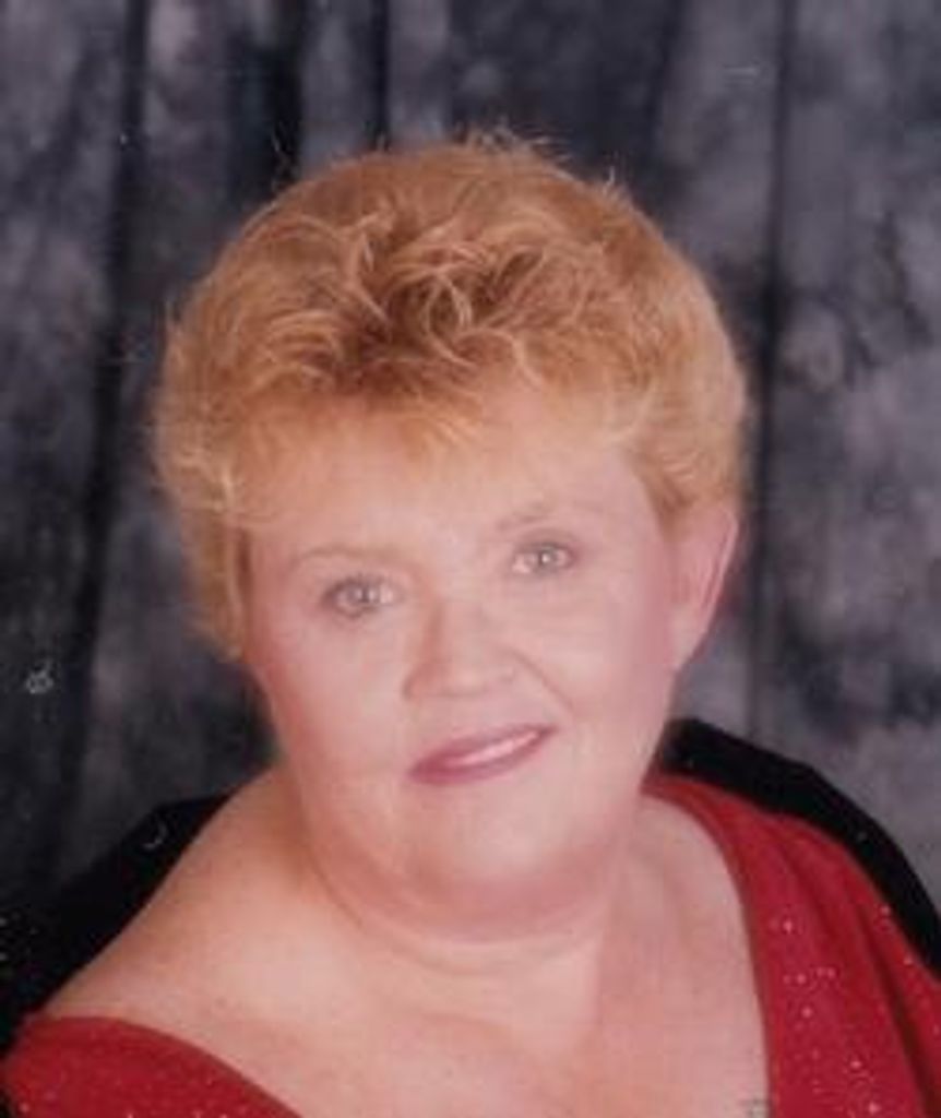 Carol C. (Bocuzzo) Cairns