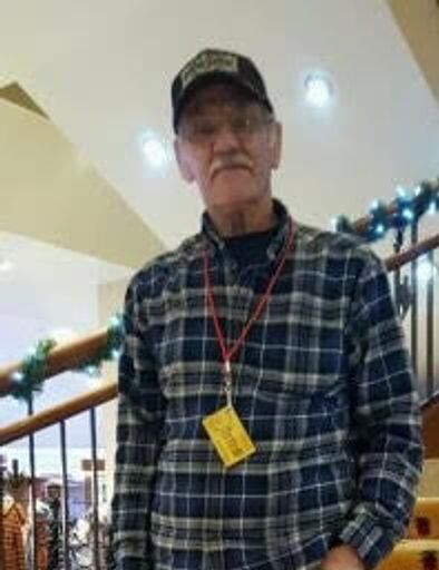 Joe R. Govea  Sr. Profile Photo
