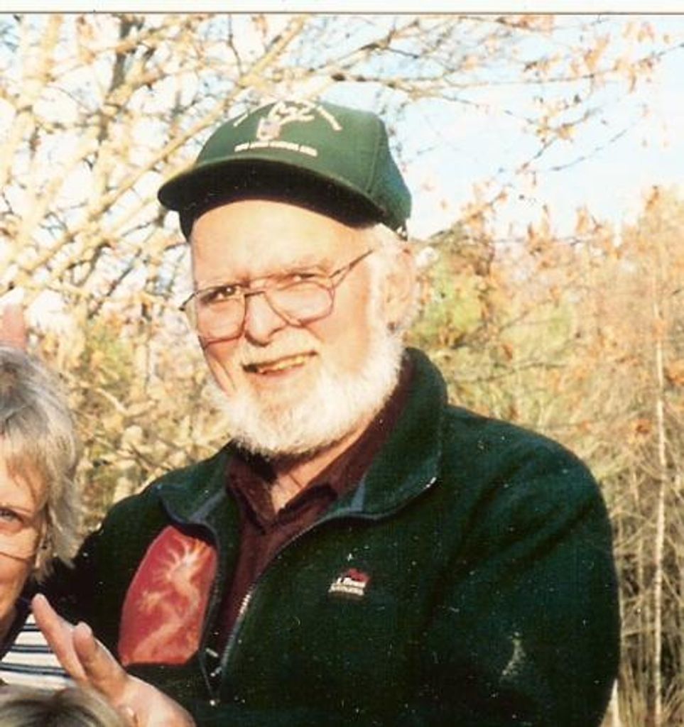 Jean Tardiff Profile Photo