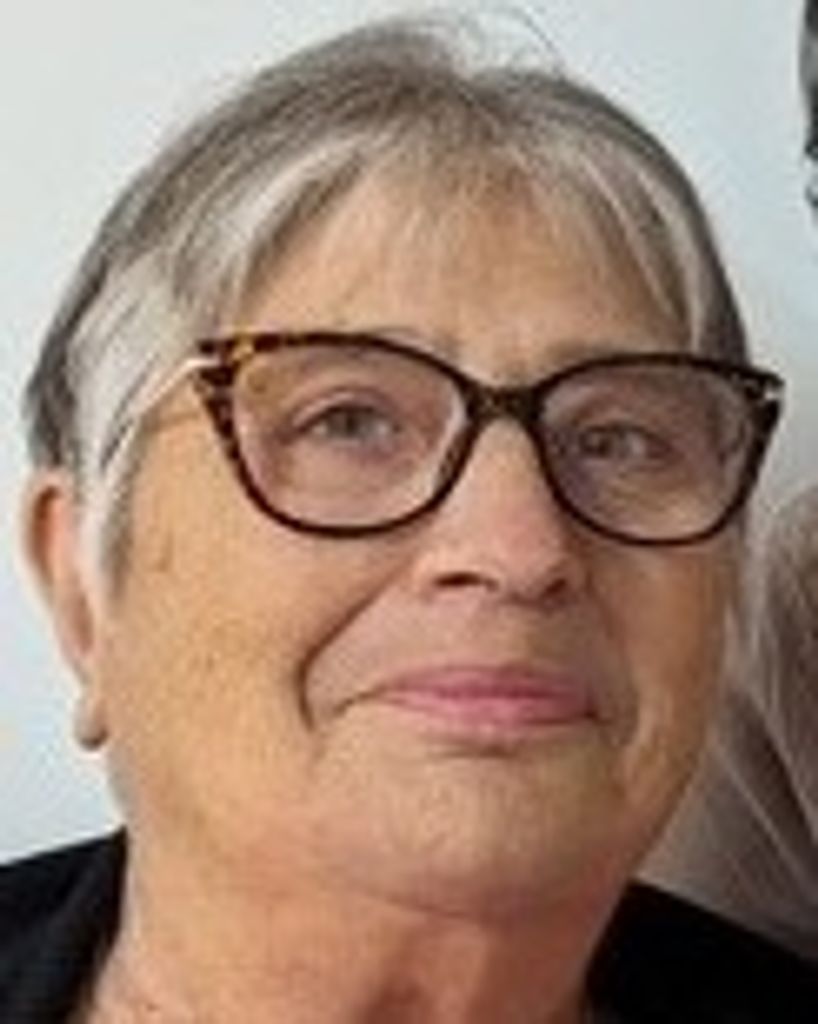 Donna S. James Profile Photo