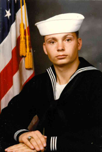 Troy J. Wilson Profile Photo