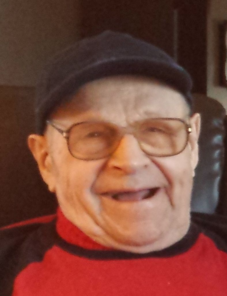 Ervin H. Simon
