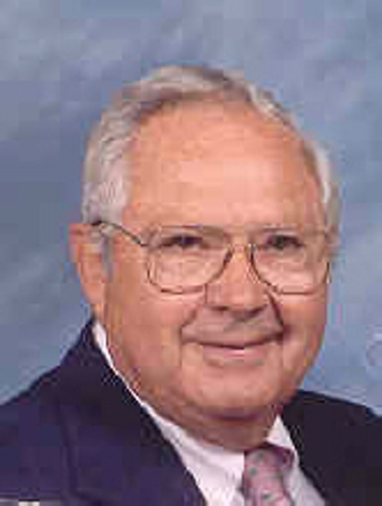 Joel Hurdas Tiller