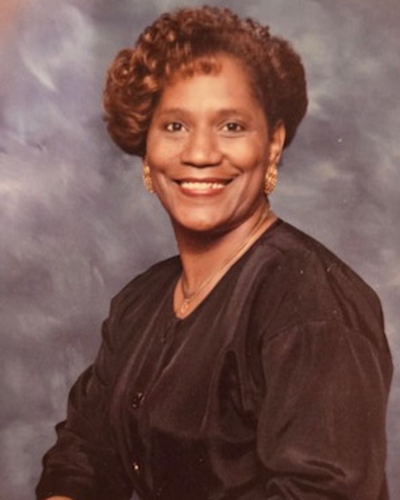 Carolyn Snead