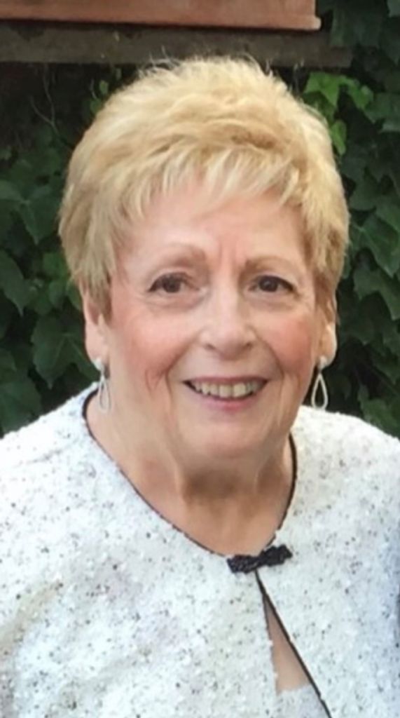 Eleanor (Ciolli)  Cardarelli