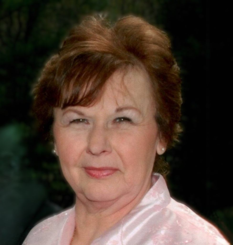 Janet Lasecki Profile Photo