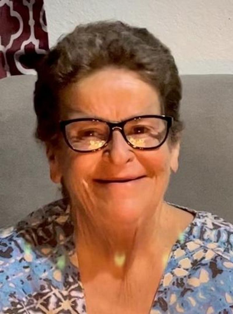 Dalyn Baysinger Profile Photo