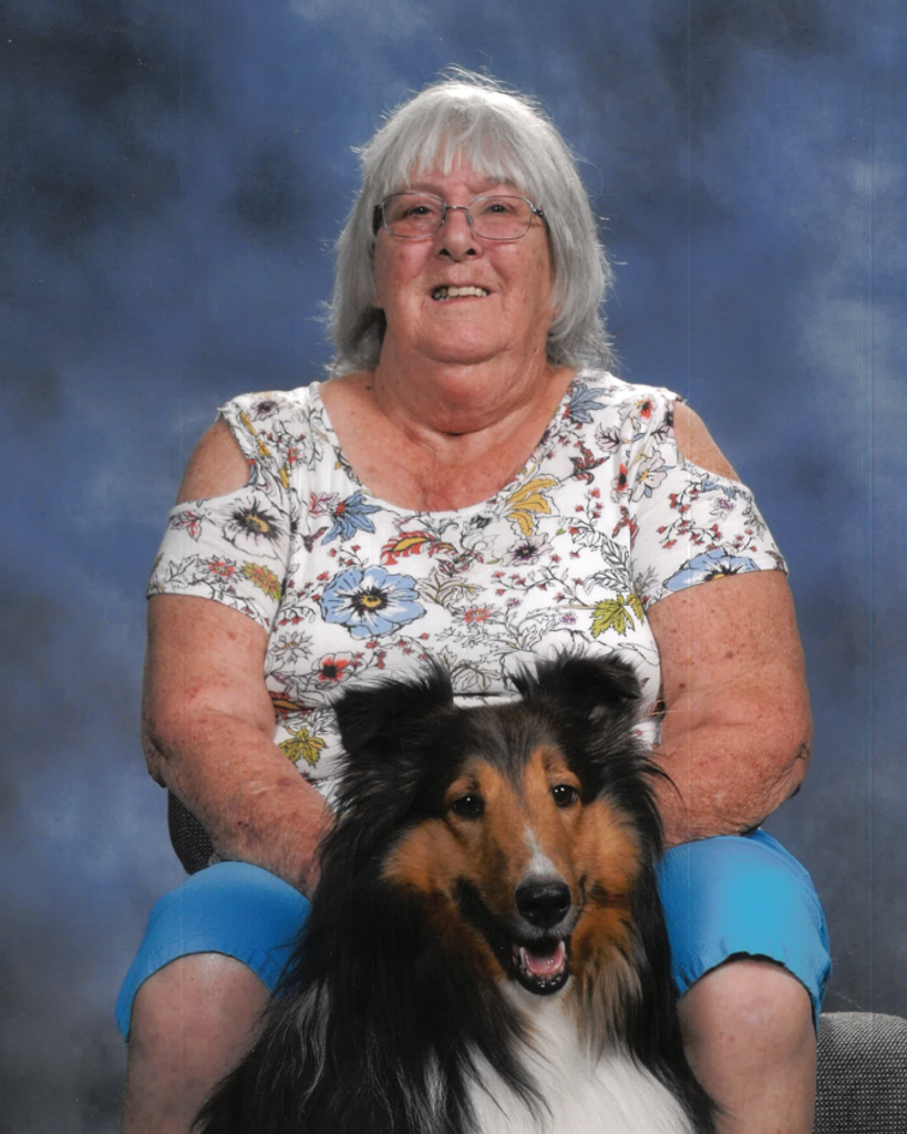 Linda Schultz Robinson Profile Photo