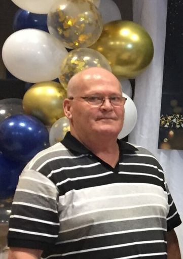 William "Bill" Earl Butler Profile Photo