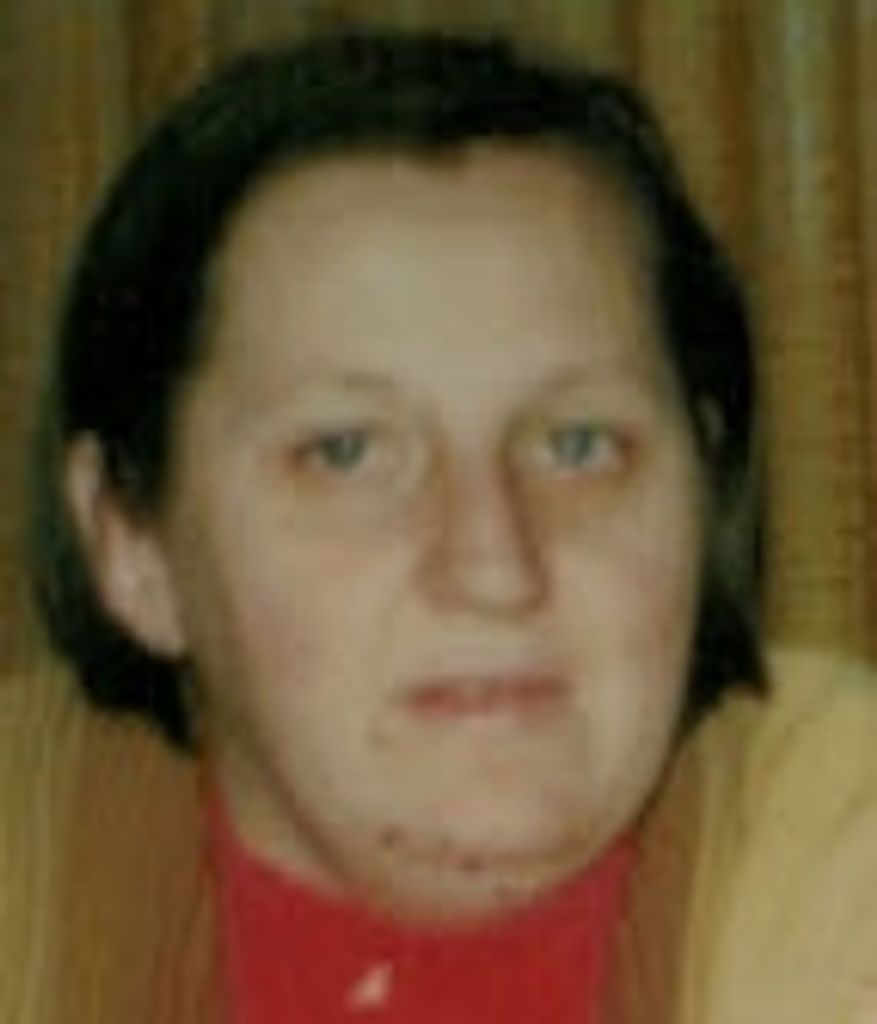 Ann Searfoss Profile Photo