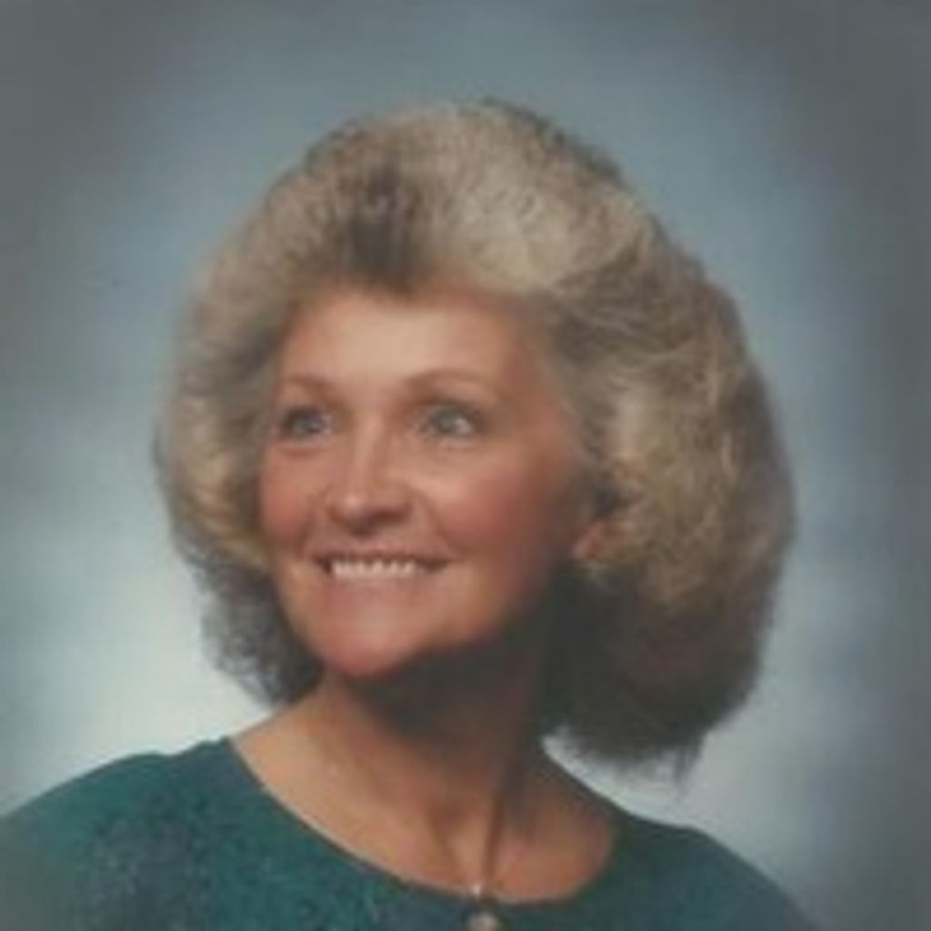 Darlene Greene