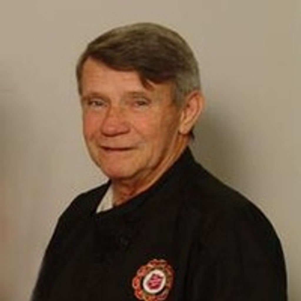 Alvin Gene Emmons