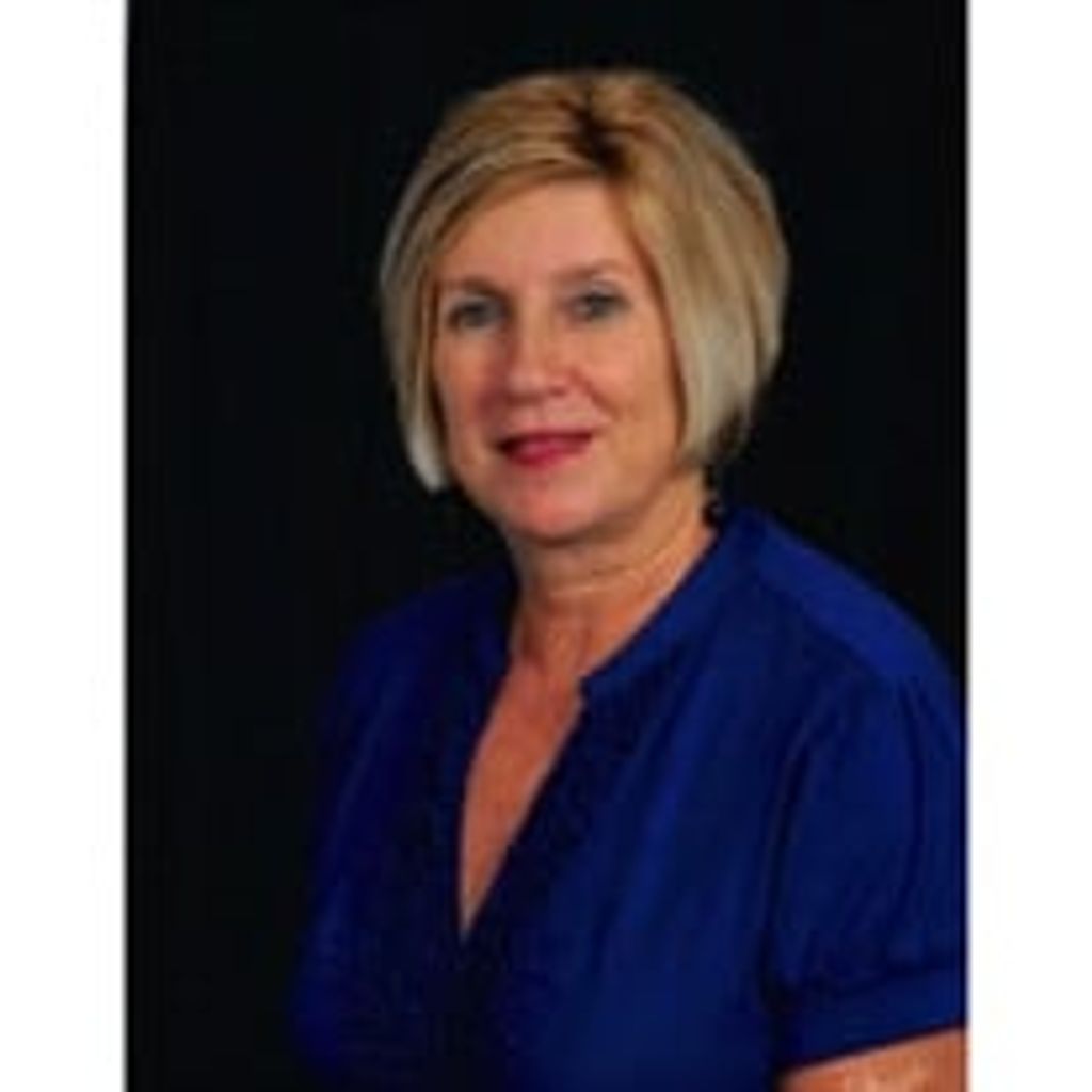 Karen Howell Henrickson