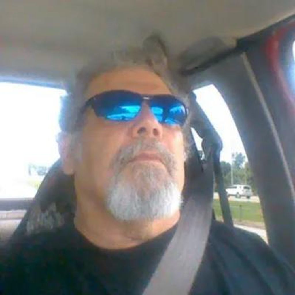Chester Paul Weand Profile Photo