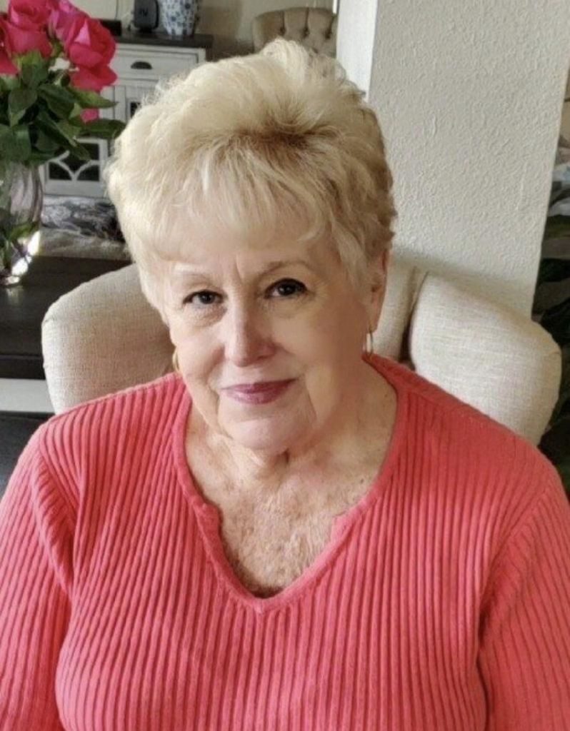 Marie Theresa Bradford Profile Photo