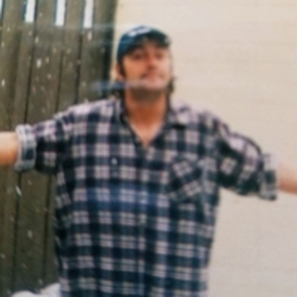 Richard A. Pasquale