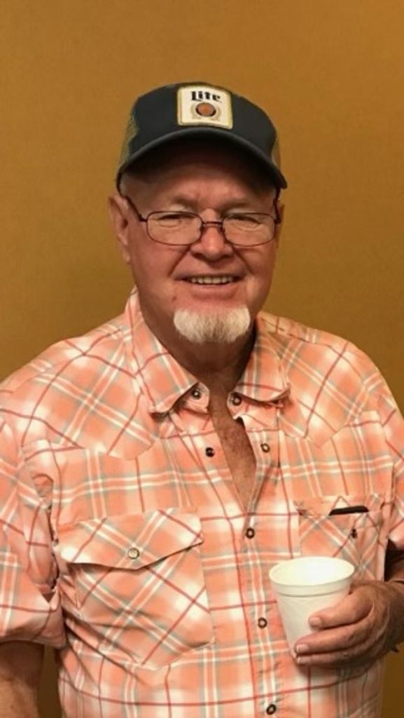 Royce Leon Brooks Sr. Profile Photo