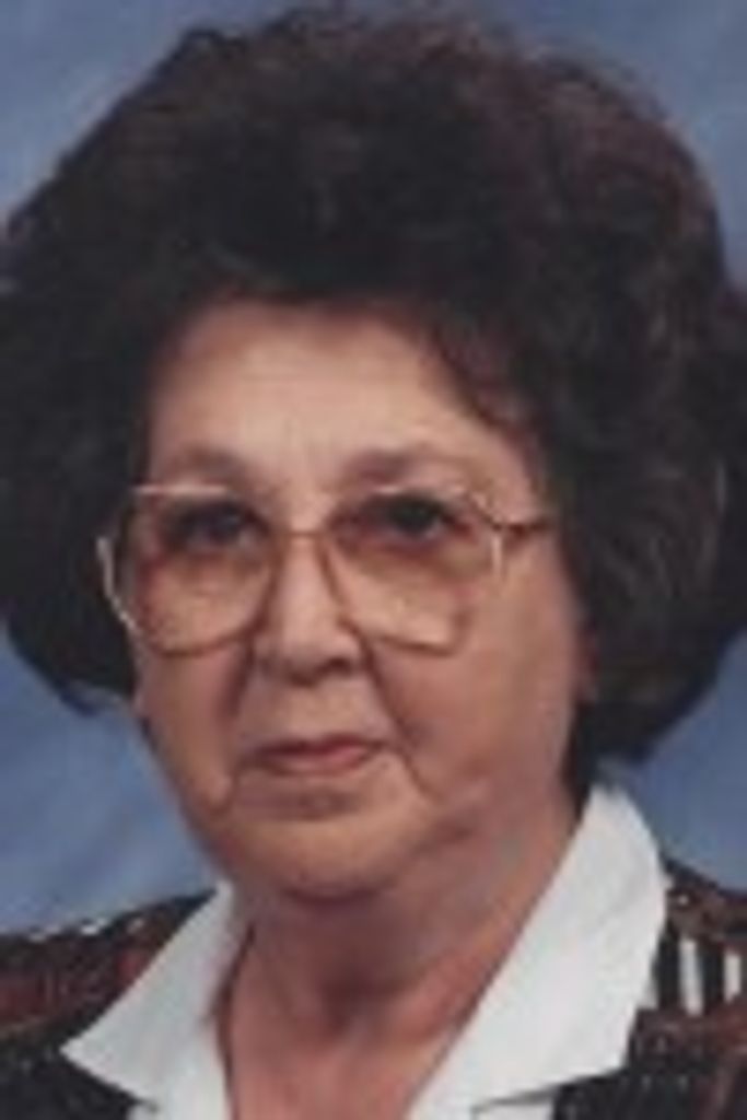Iris Ostwalt