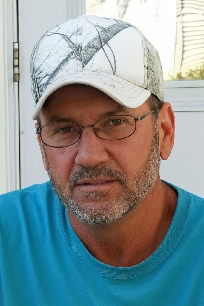 William J. Pompa Profile Photo