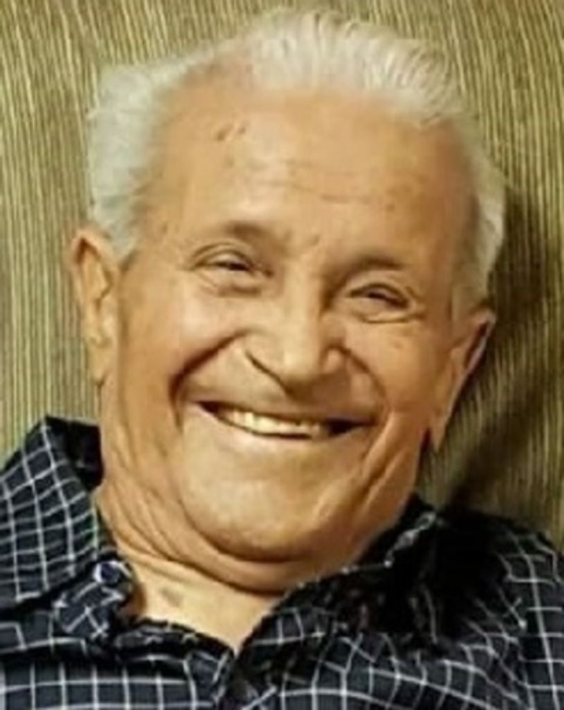 Salvatore Serrantino Profile Photo