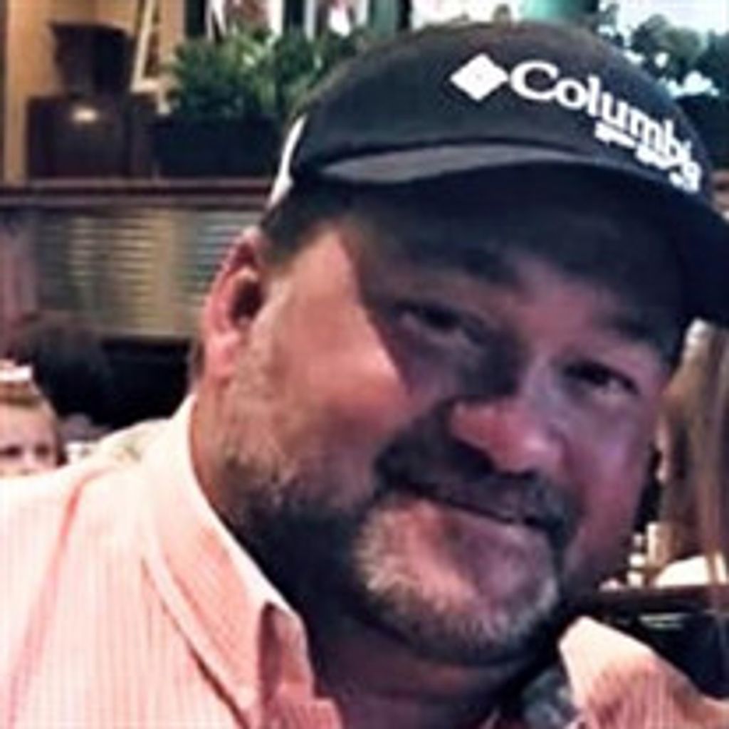 Joseph James Turner Profile Photo