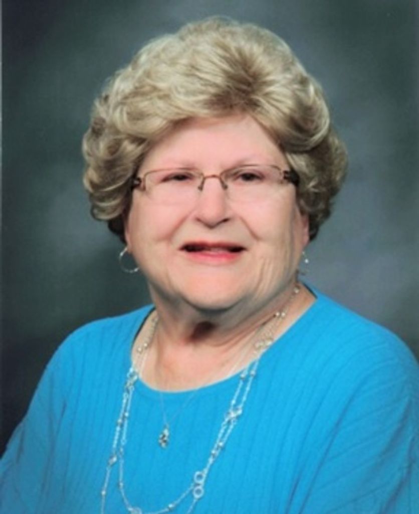 Bonnie Trinklein Profile Photo