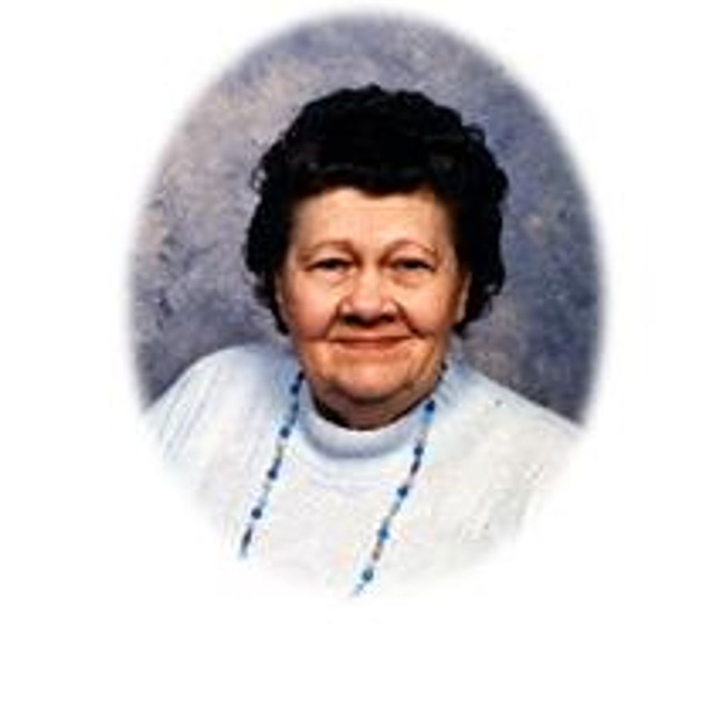 Leilla Streck