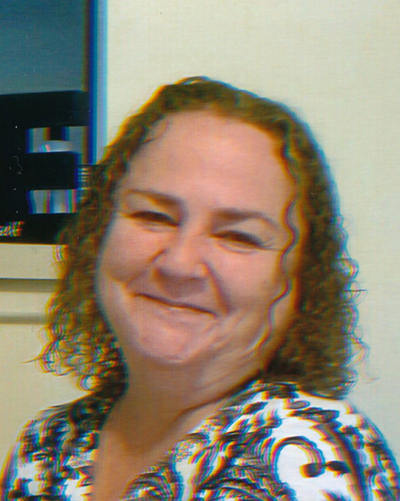 Brenda Webster Profile Photo