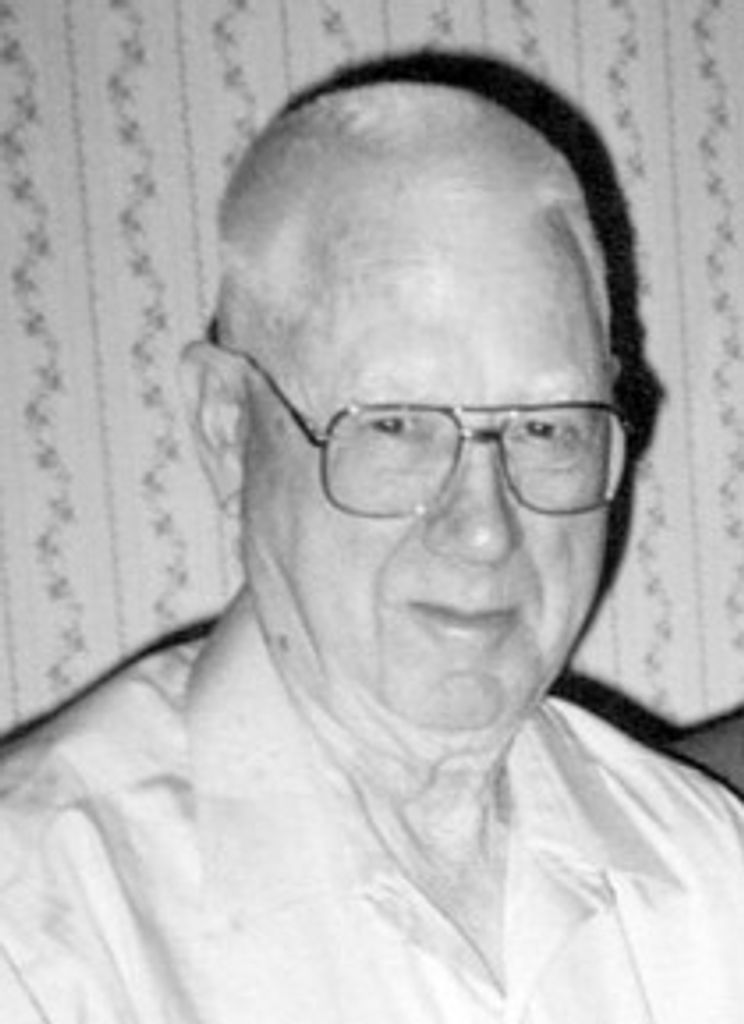 Wayne Lissman Profile Photo