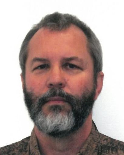Russell Kelly Skinner, Jr.'s obituary image