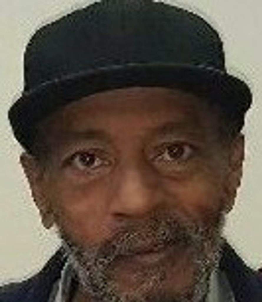 William Grant AKA Uylesses Dock Profile Photo
