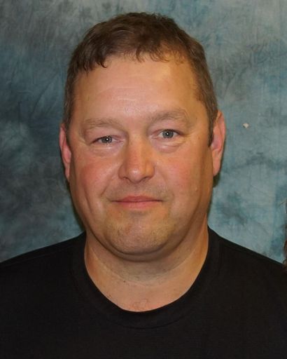 Terry J. Triemstra Profile Photo
