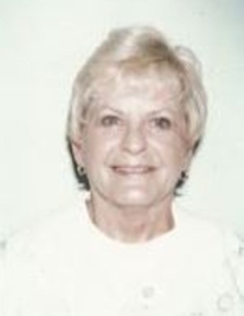 Jacqueline  L.  Hattar