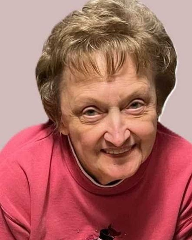 Elizabeth A. "Betty" D'Hondt Profile Photo