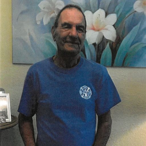 Patsy Thomas Francese Profile Photo