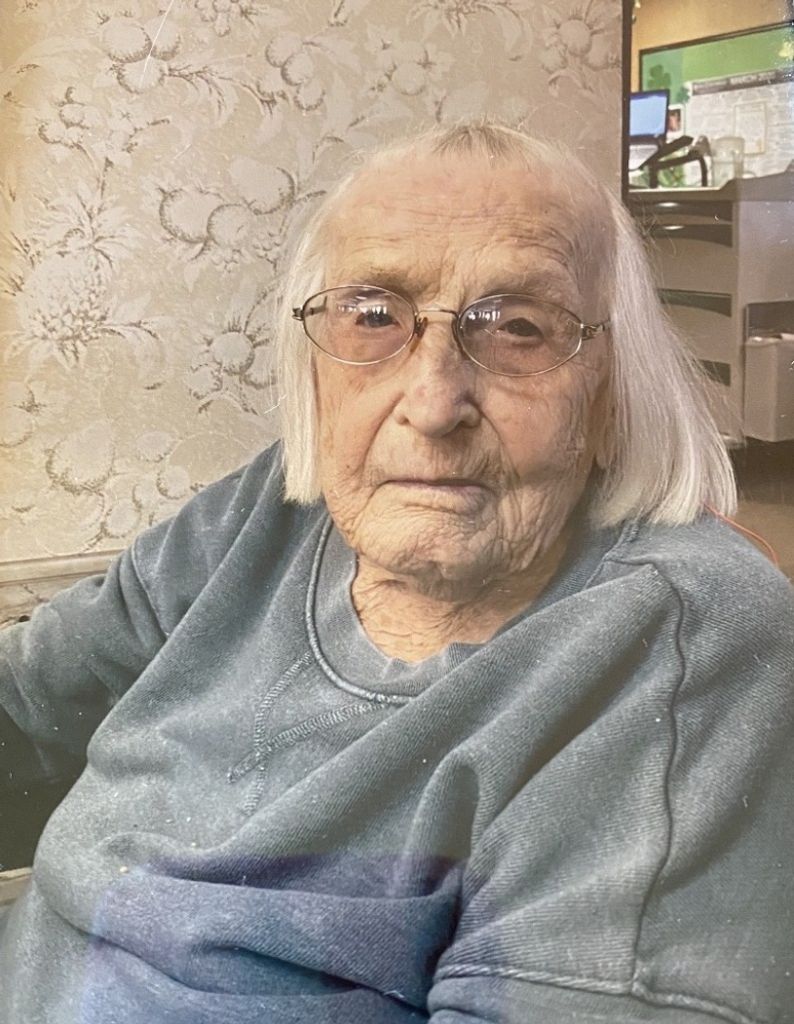 Lucille D. Machart Profile Photo