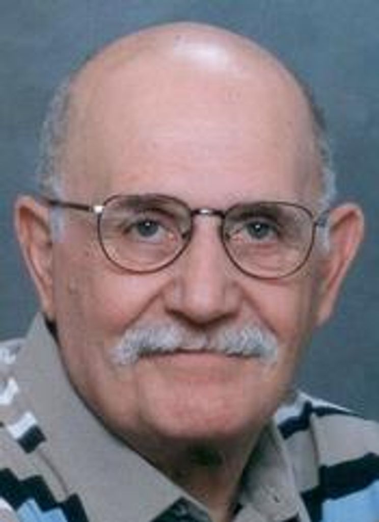 Anthony J. Mandell Profile Photo